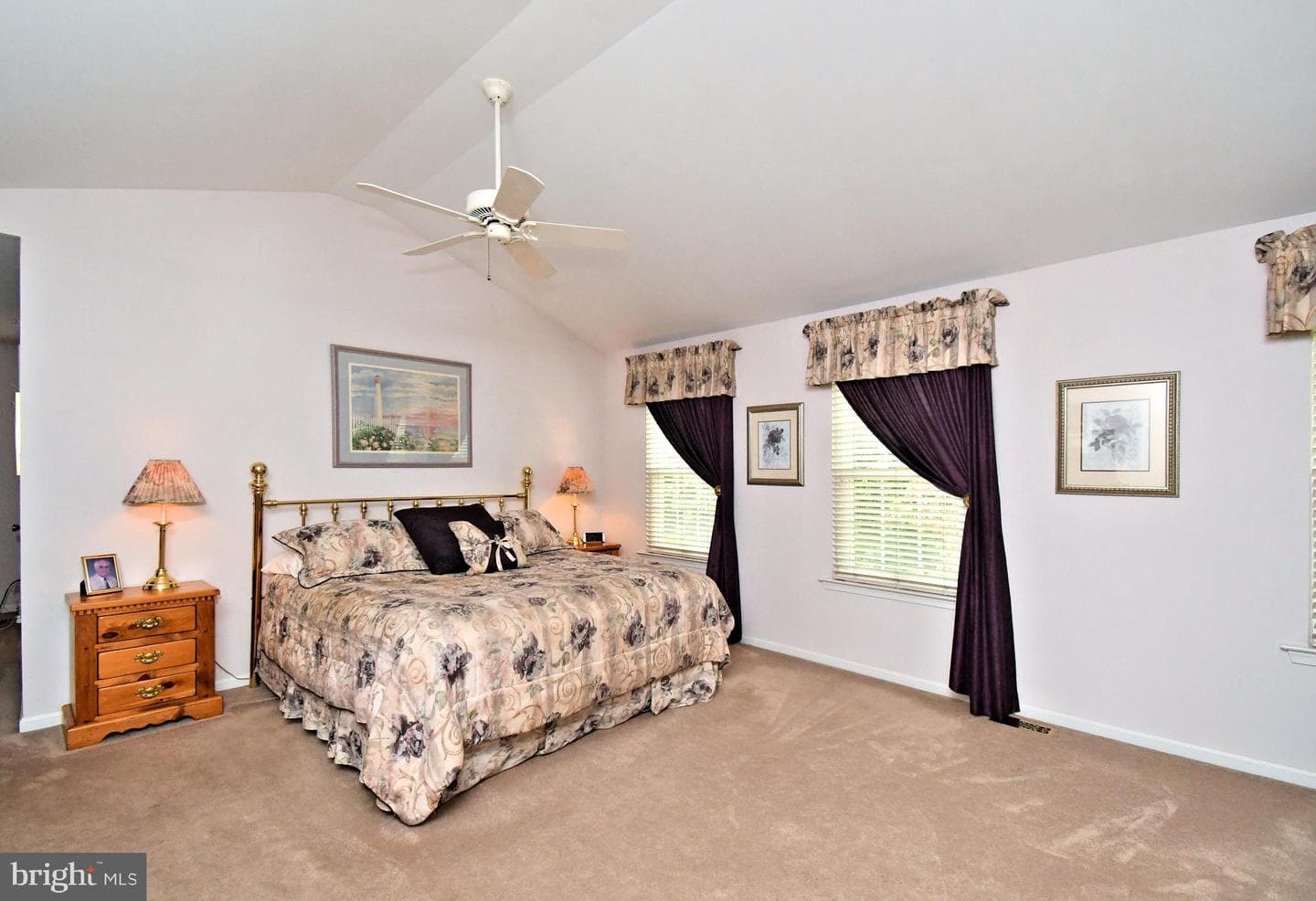404 English Ivy Drive photo 37