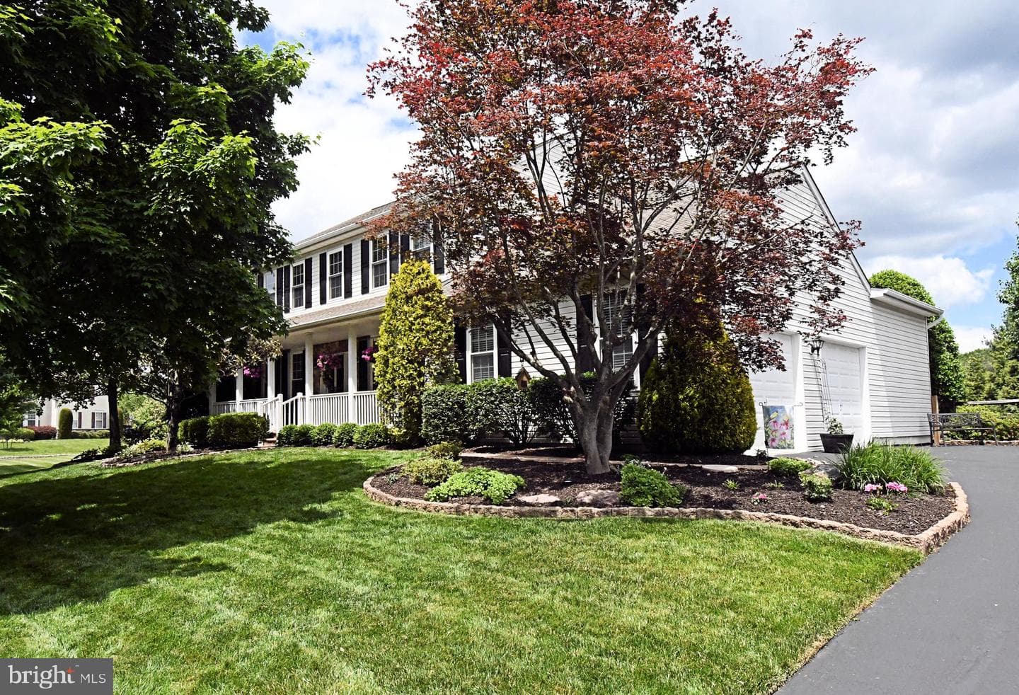 404 English Ivy Drive photo 4