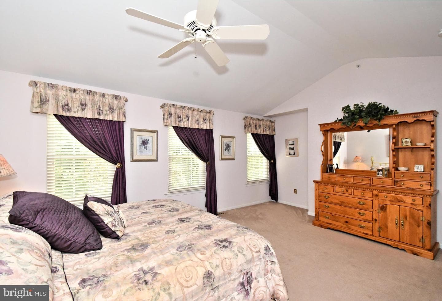404 English Ivy Drive photo 40