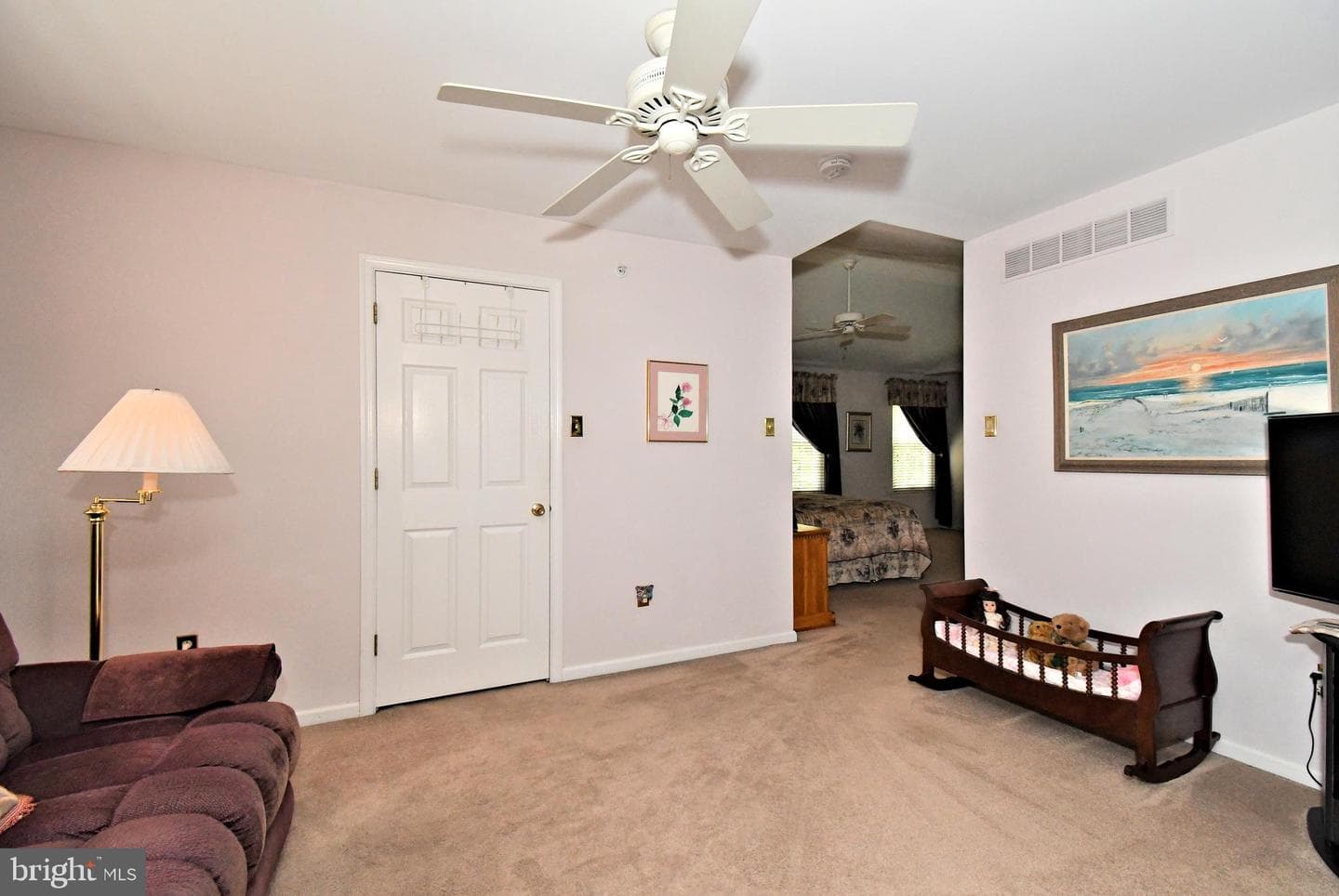404 English Ivy Drive photo 43
