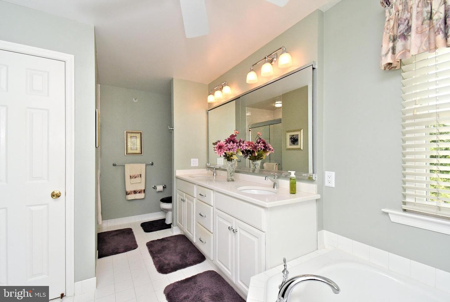 404 English Ivy Drive photo 46