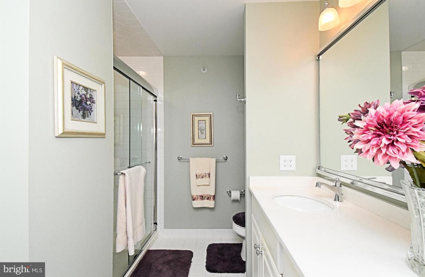 404 English Ivy Drive photo 47