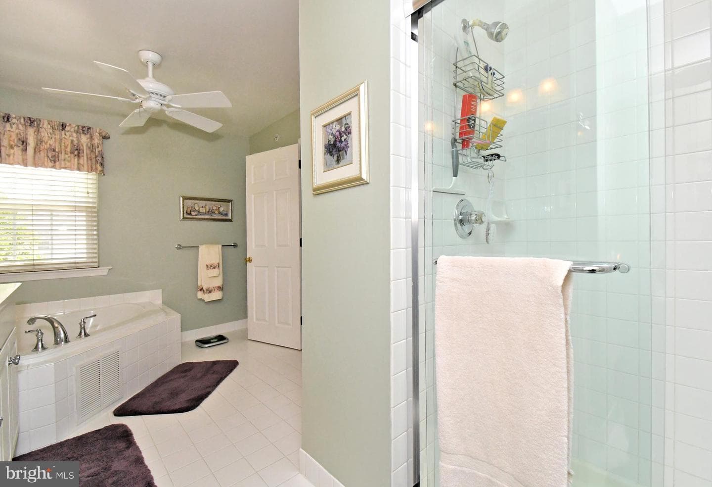 404 English Ivy Drive photo 48