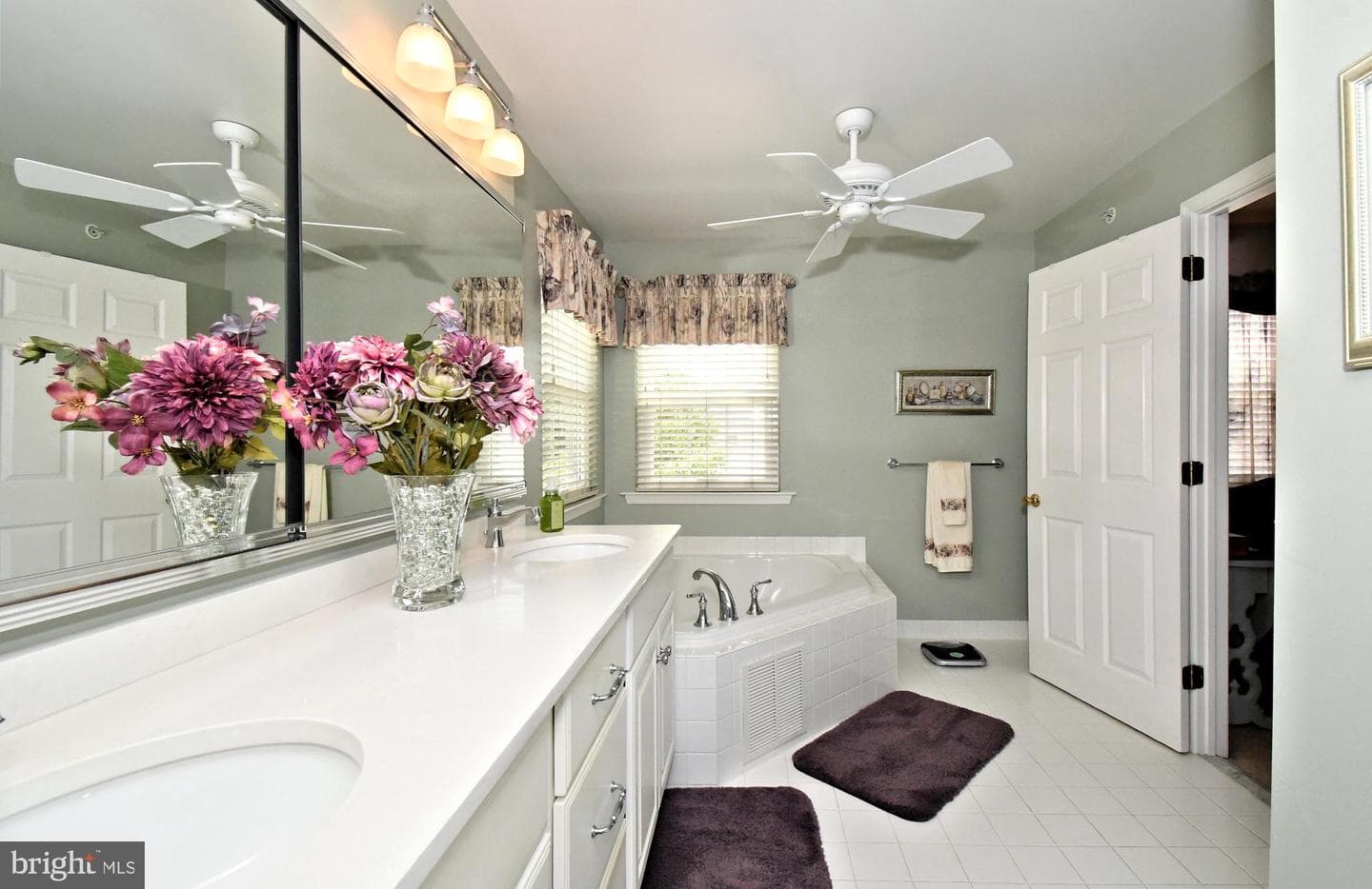 404 English Ivy Drive photo 49