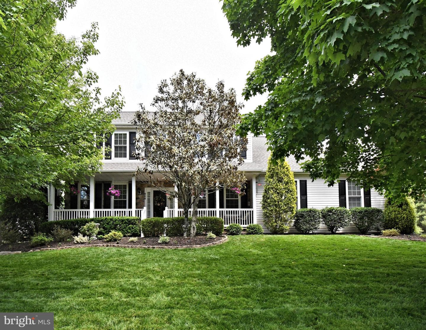 404 English Ivy Drive photo 5