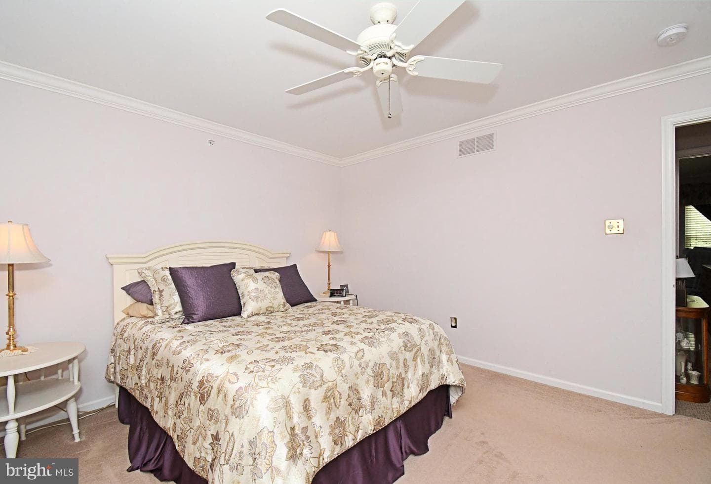404 English Ivy Drive photo 51