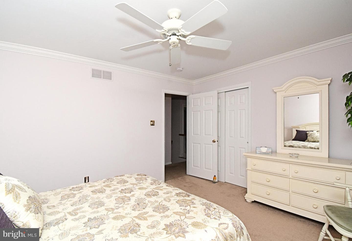 404 English Ivy Drive photo 52