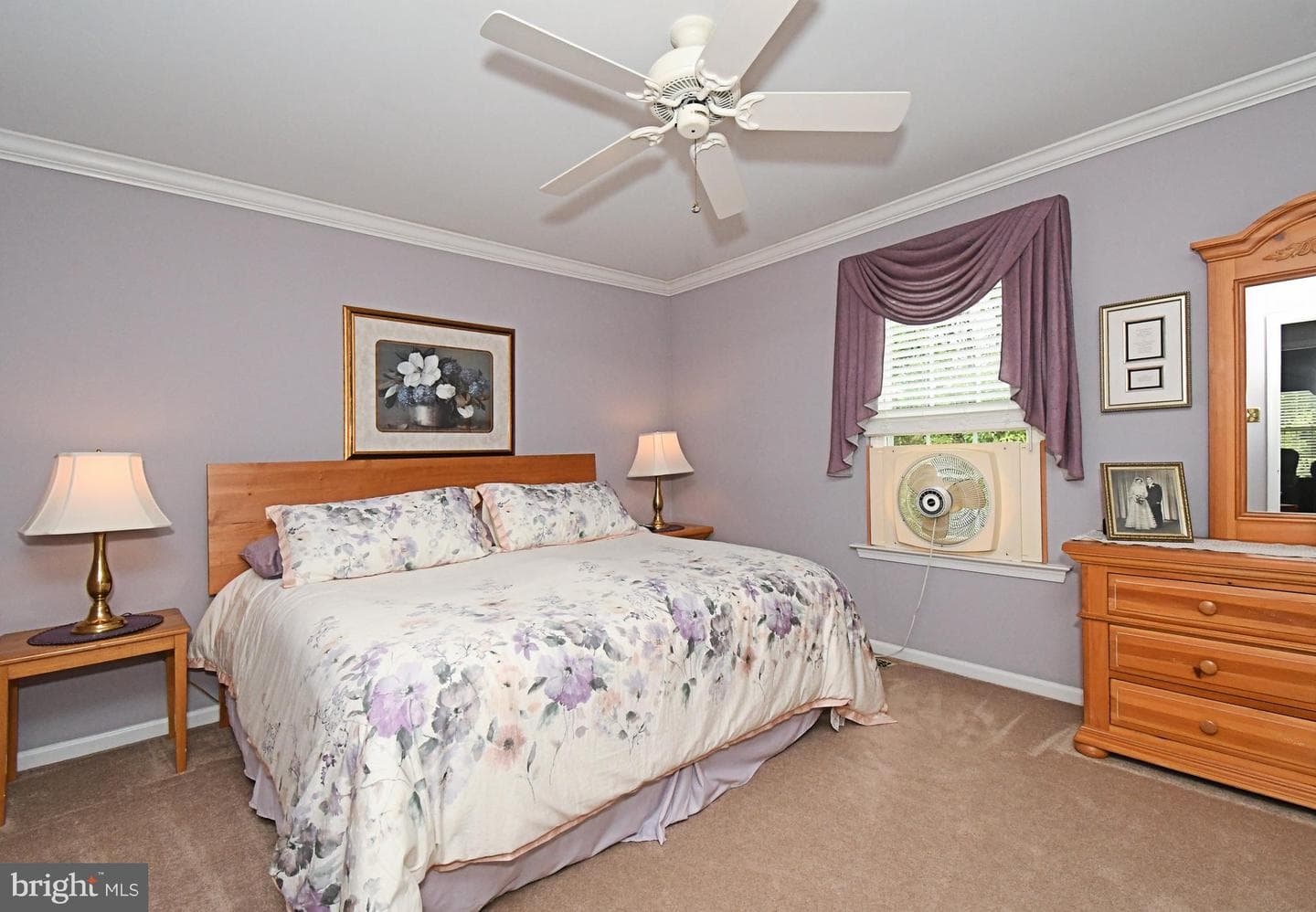 404 English Ivy Drive photo 55
