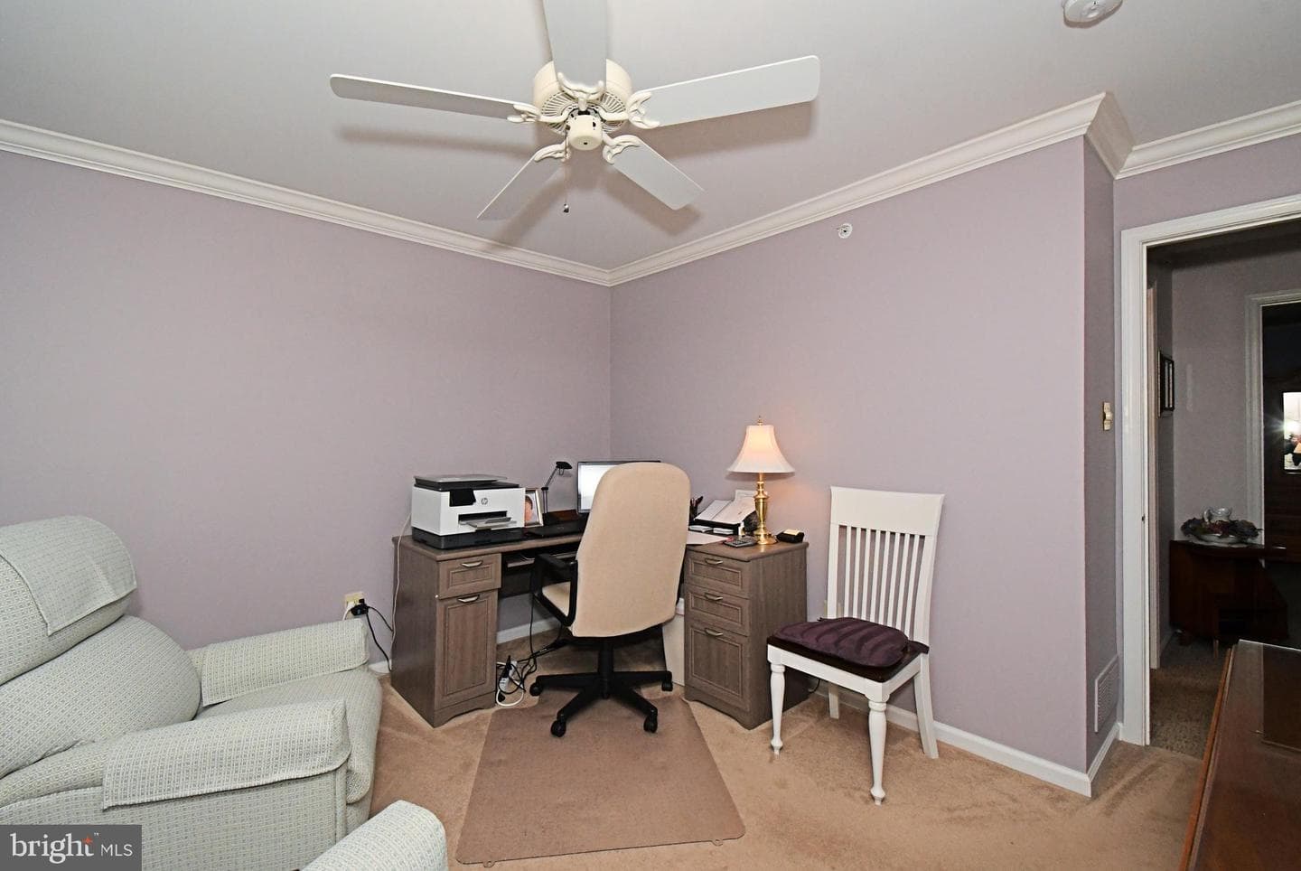404 English Ivy Drive photo 56