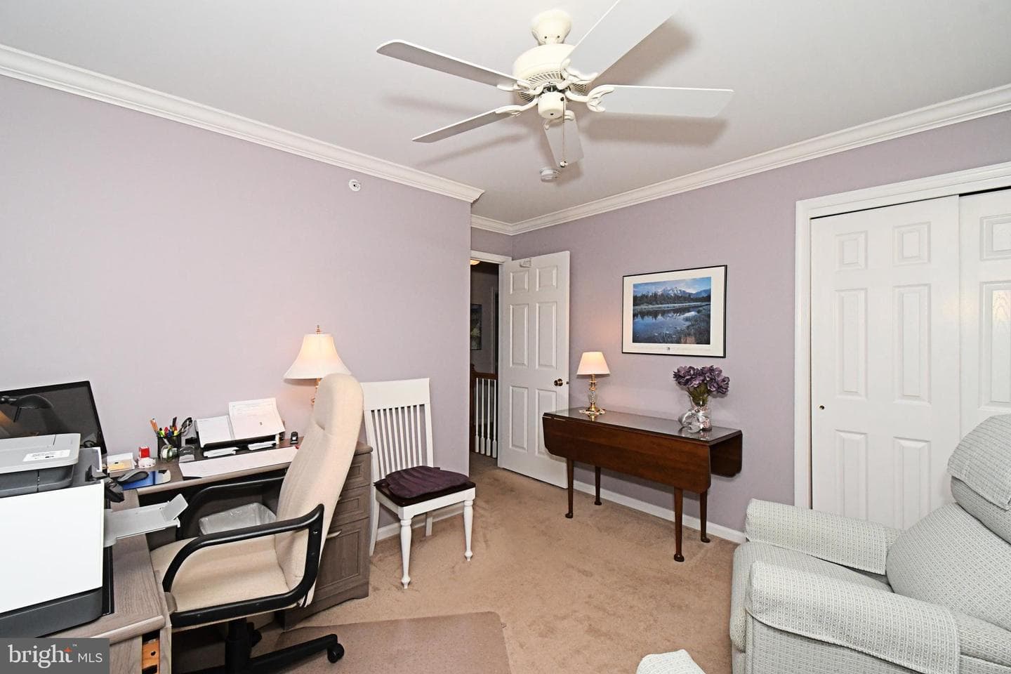 404 English Ivy Drive photo 57