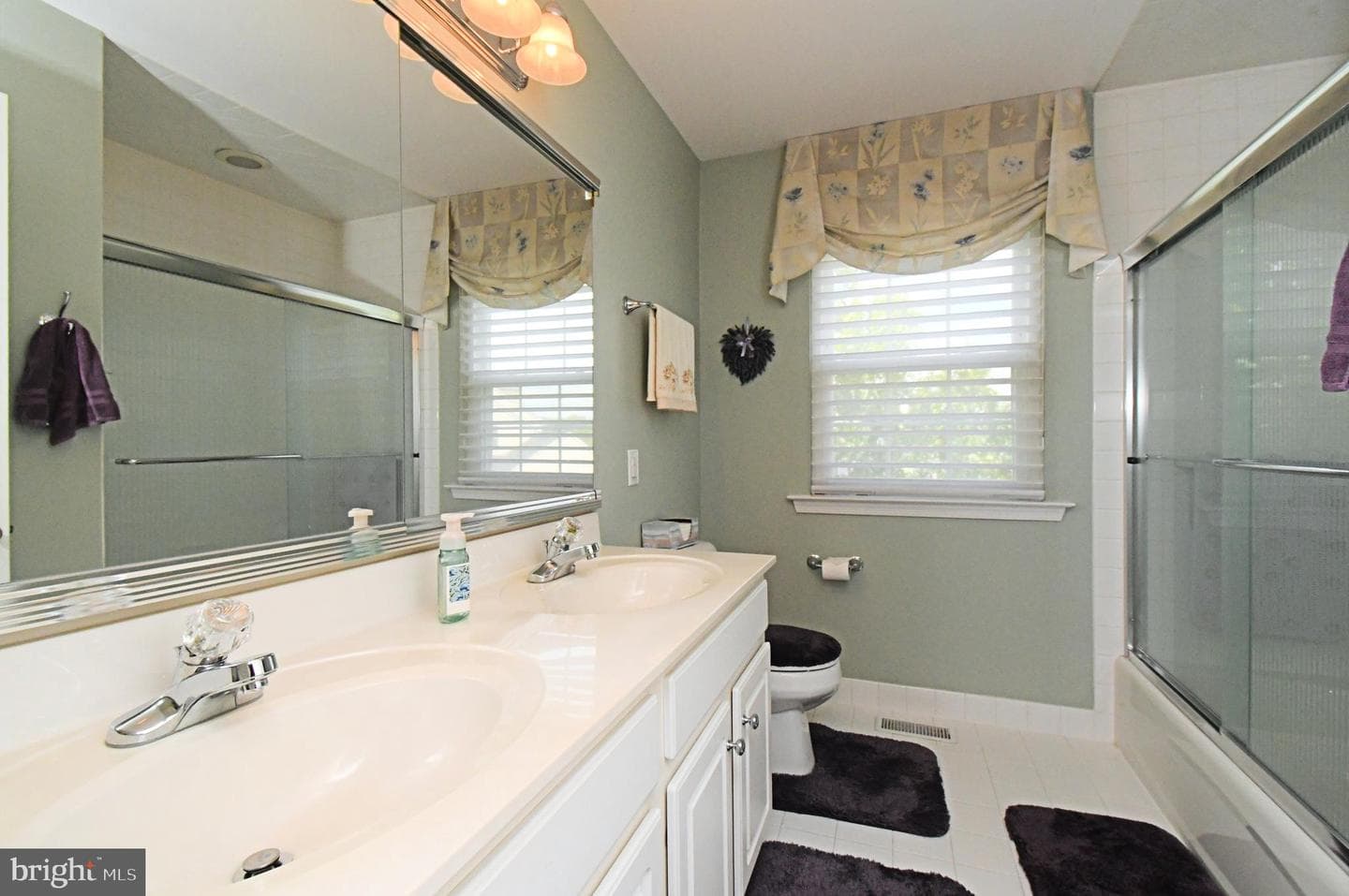 404 English Ivy Drive photo 59