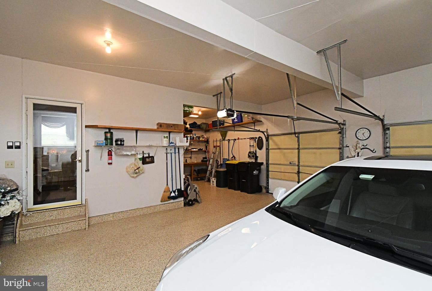 404 English Ivy Drive photo 60