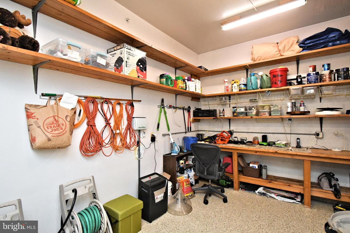 404 English Ivy Drive photo 63