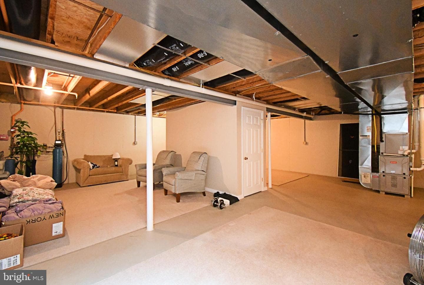 404 English Ivy Drive photo 66