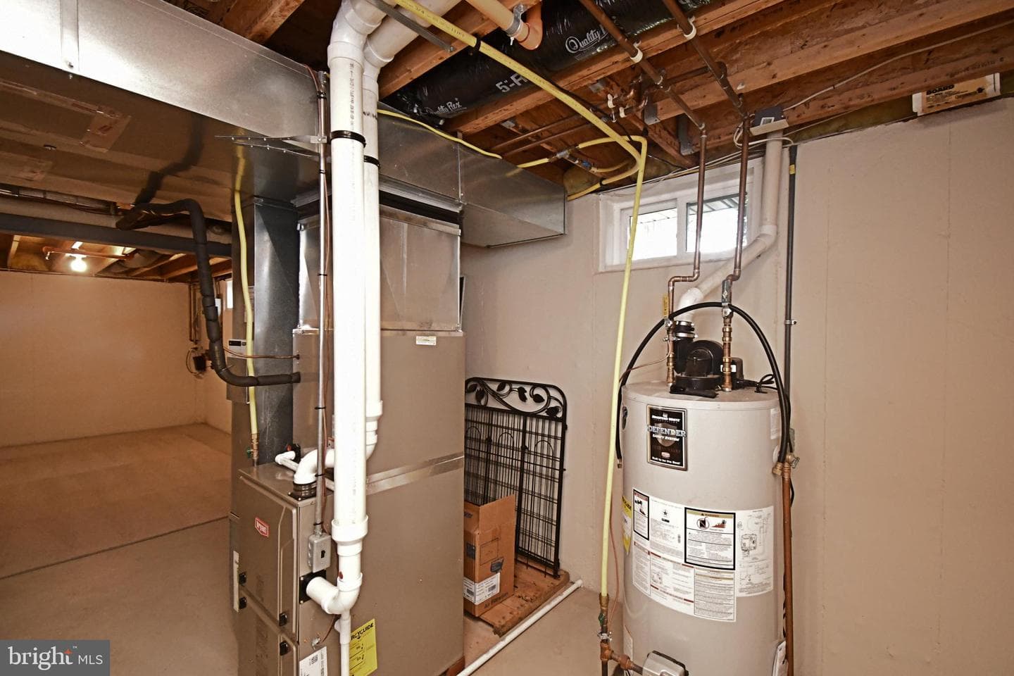404 English Ivy Drive photo 67