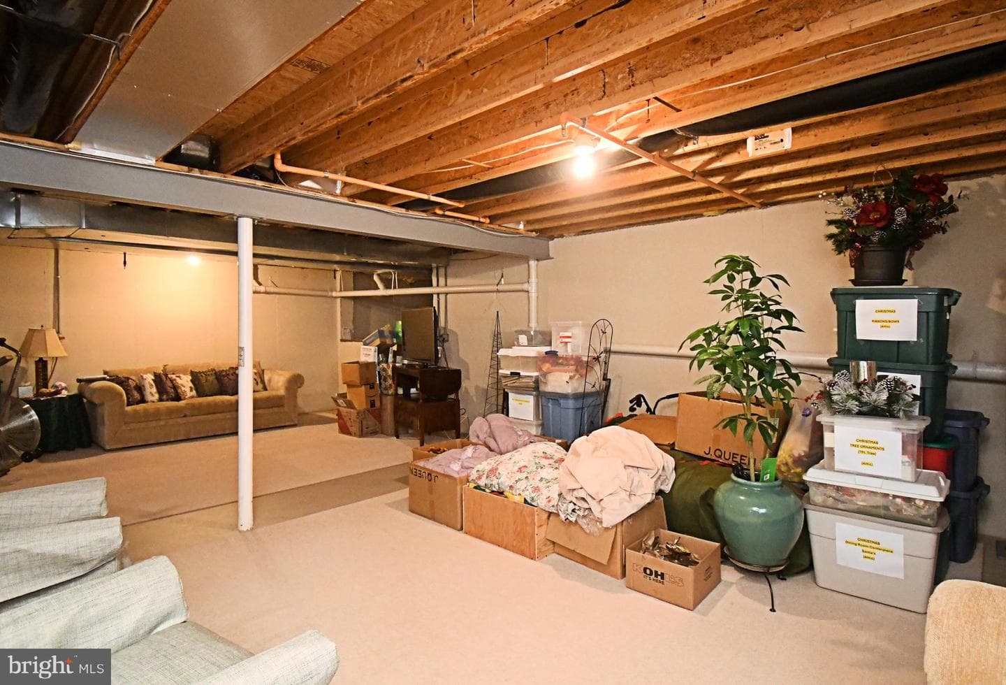 404 English Ivy Drive photo 69