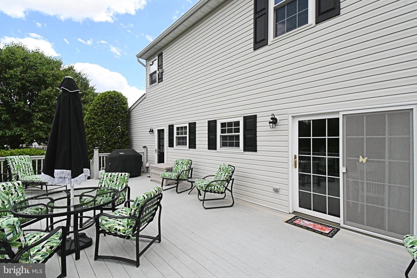 404 English Ivy Drive photo 72