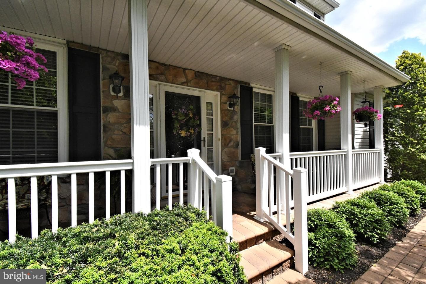 404 English Ivy Drive photo 8