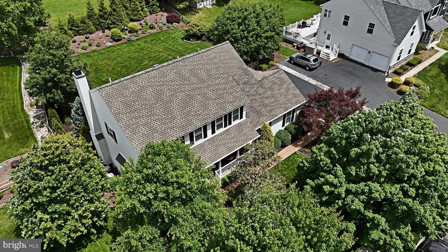 404 English Ivy Drive photo 80