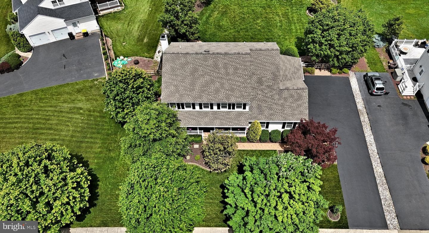 404 English Ivy Drive photo 81
