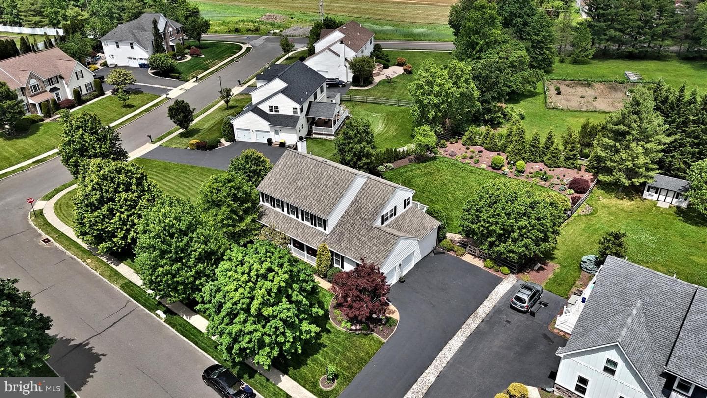 404 English Ivy Drive photo 83