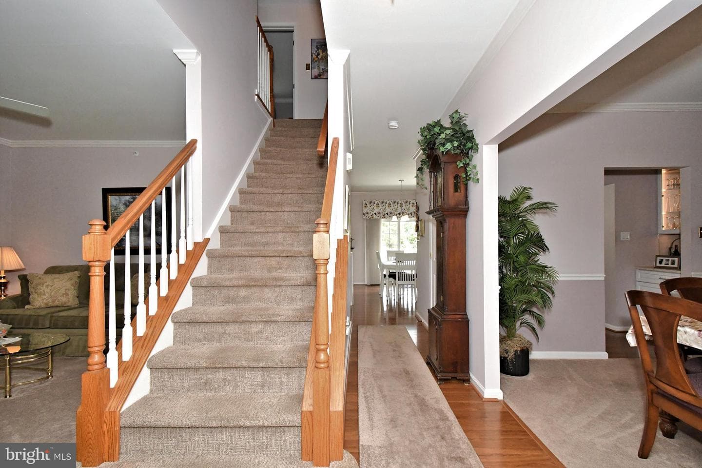 404 English Ivy Drive photo 9