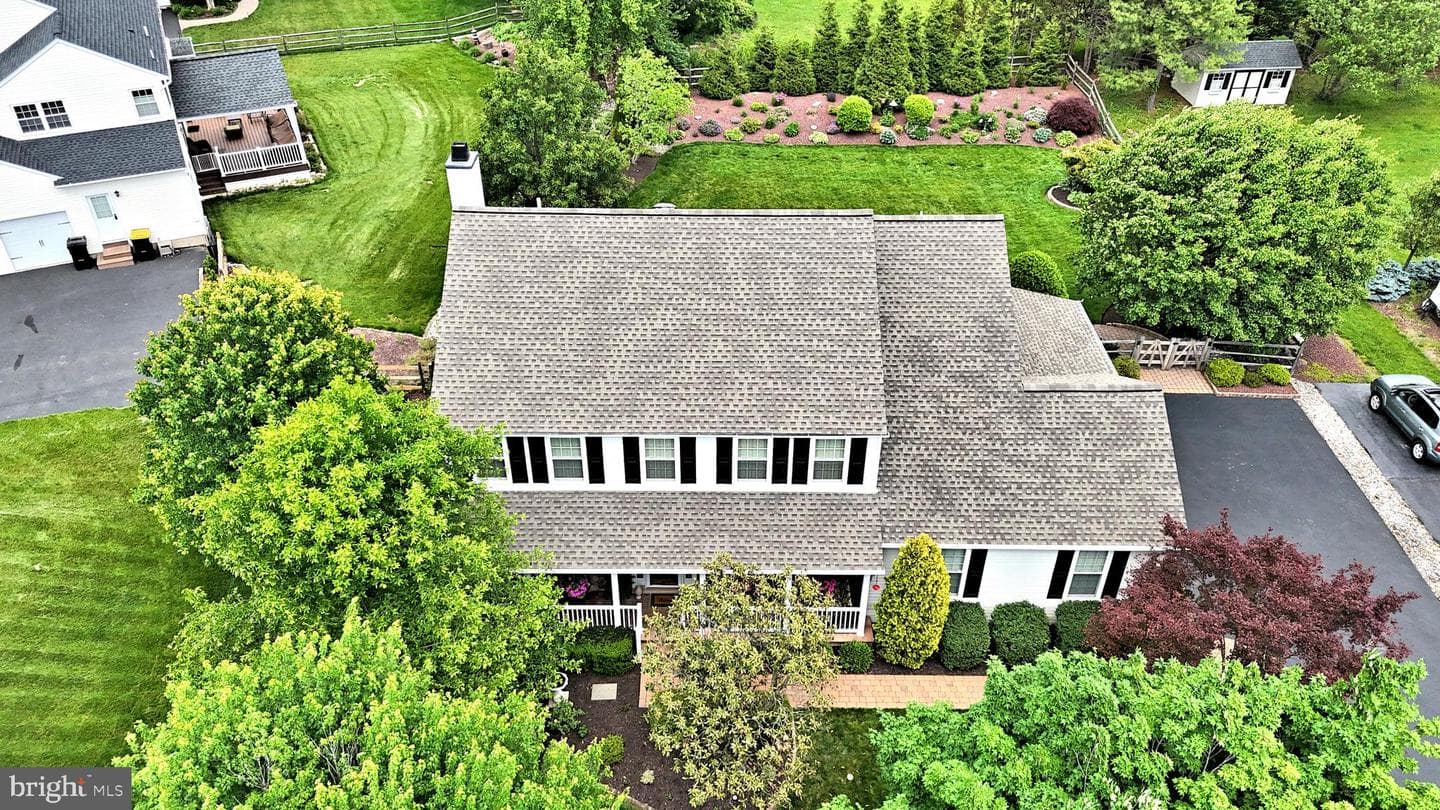 404 English Ivy Drive photo 93