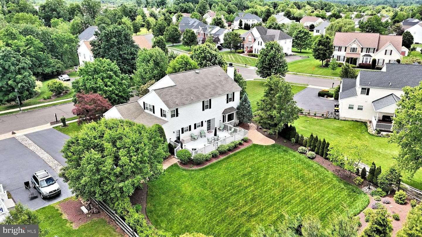 404 English Ivy Drive photo 94