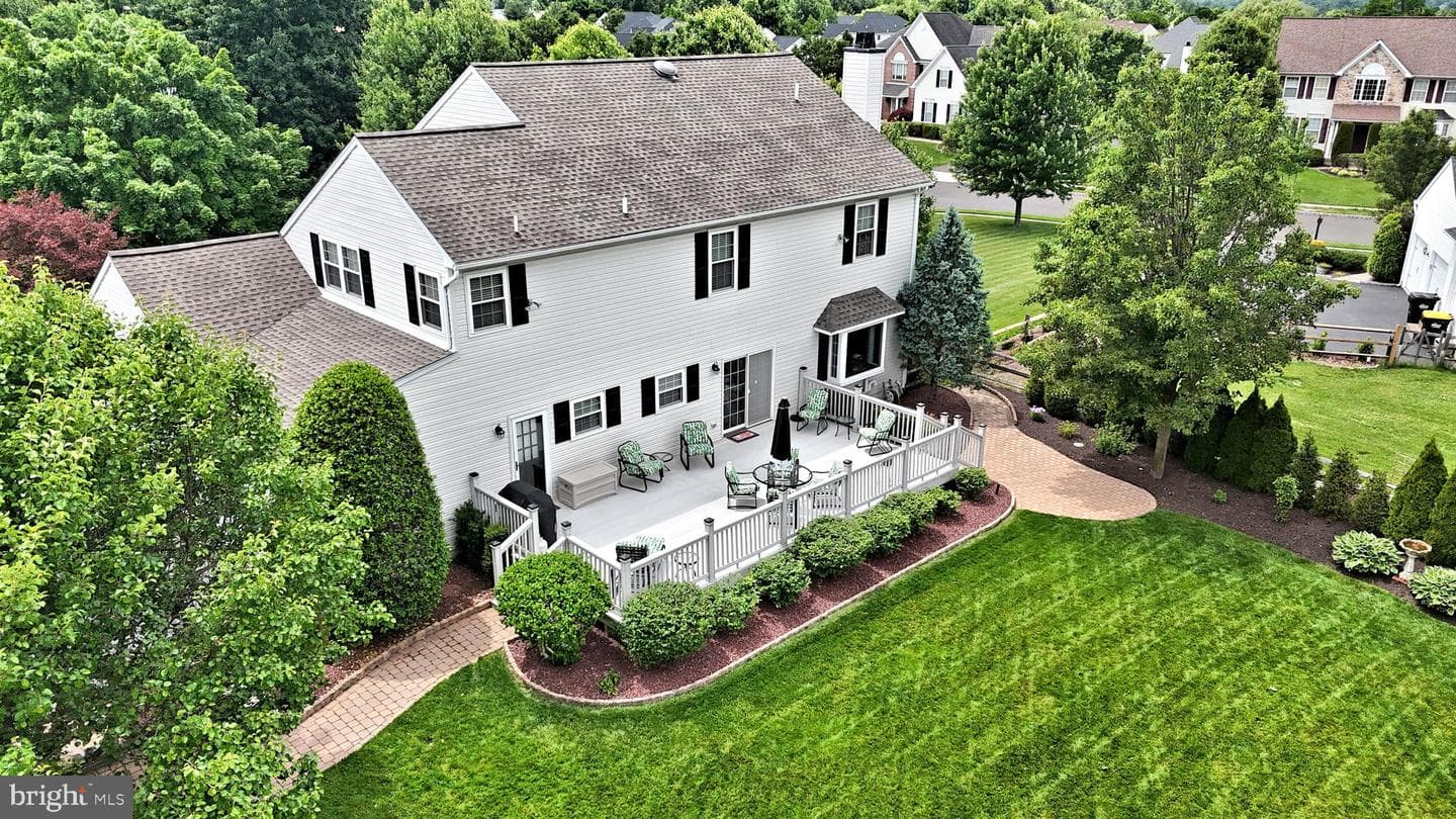 404 English Ivy Drive photo 95
