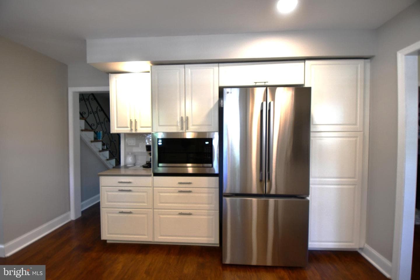 403 Bruce Road photo 15