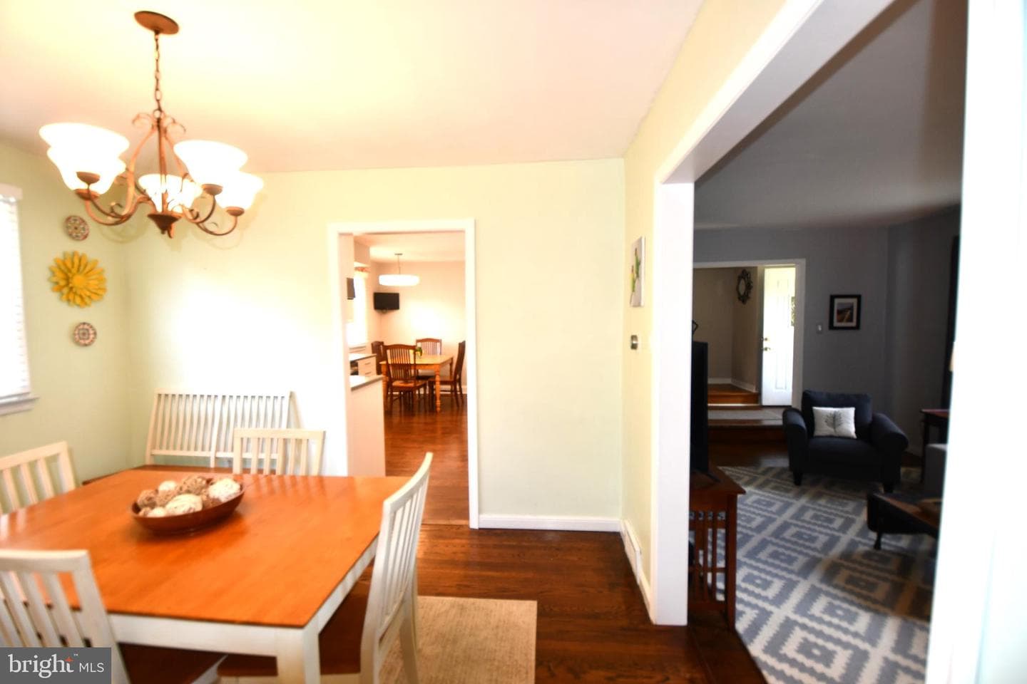403 Bruce Road photo 17