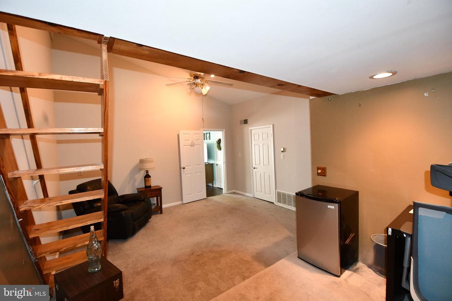 403 Bruce Road photo 19