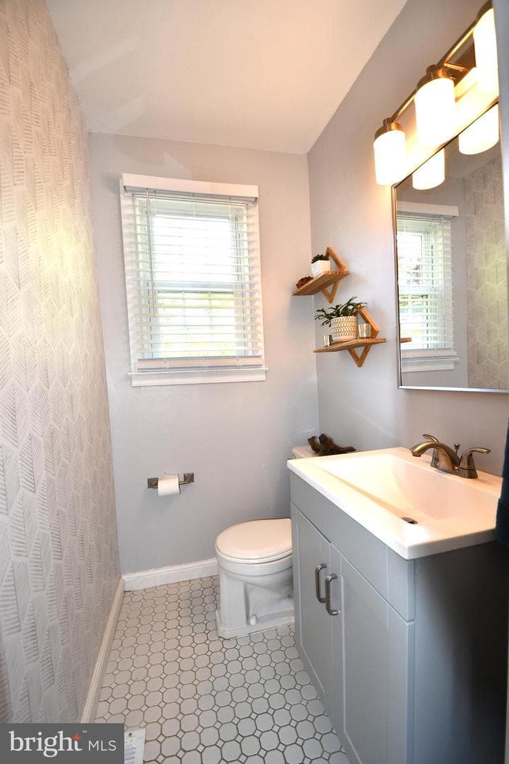 403 Bruce Road photo 21