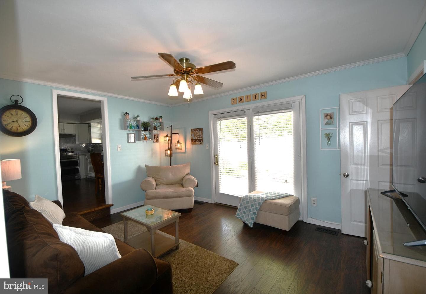 403 Bruce Road photo 24