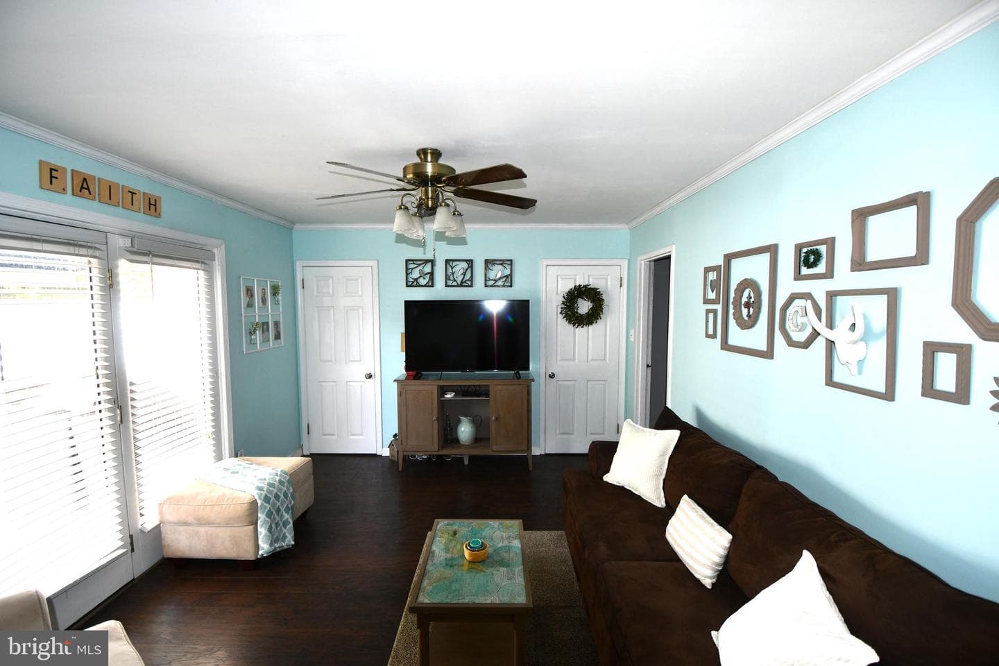 403 Bruce Road photo 25