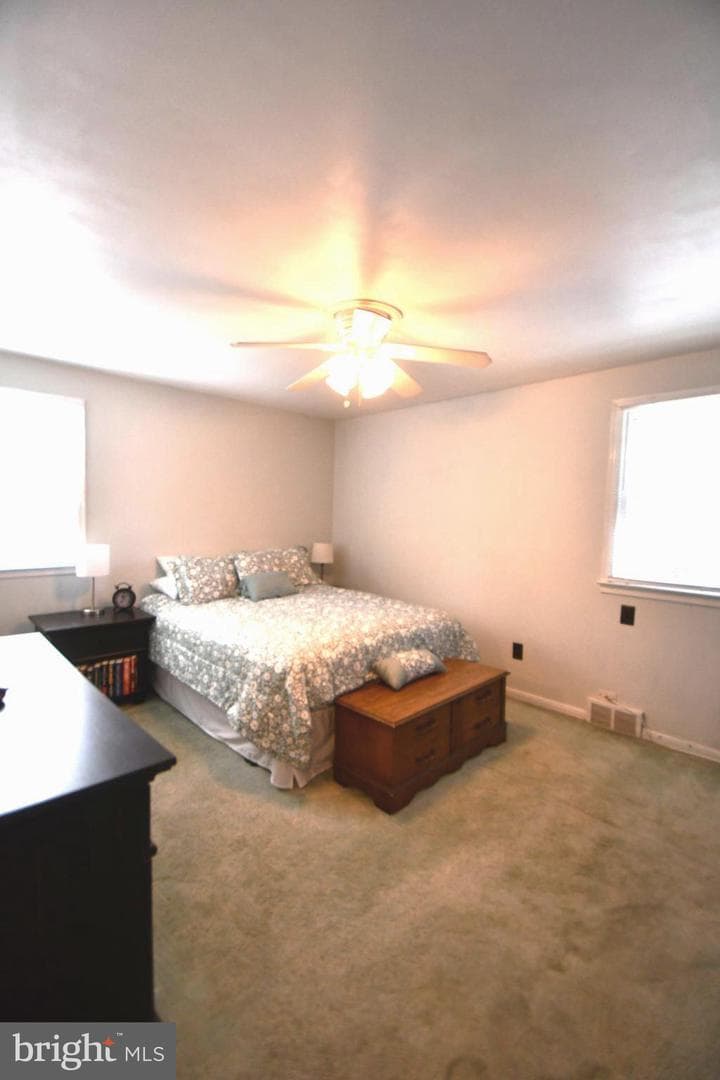 403 Bruce Road photo 28