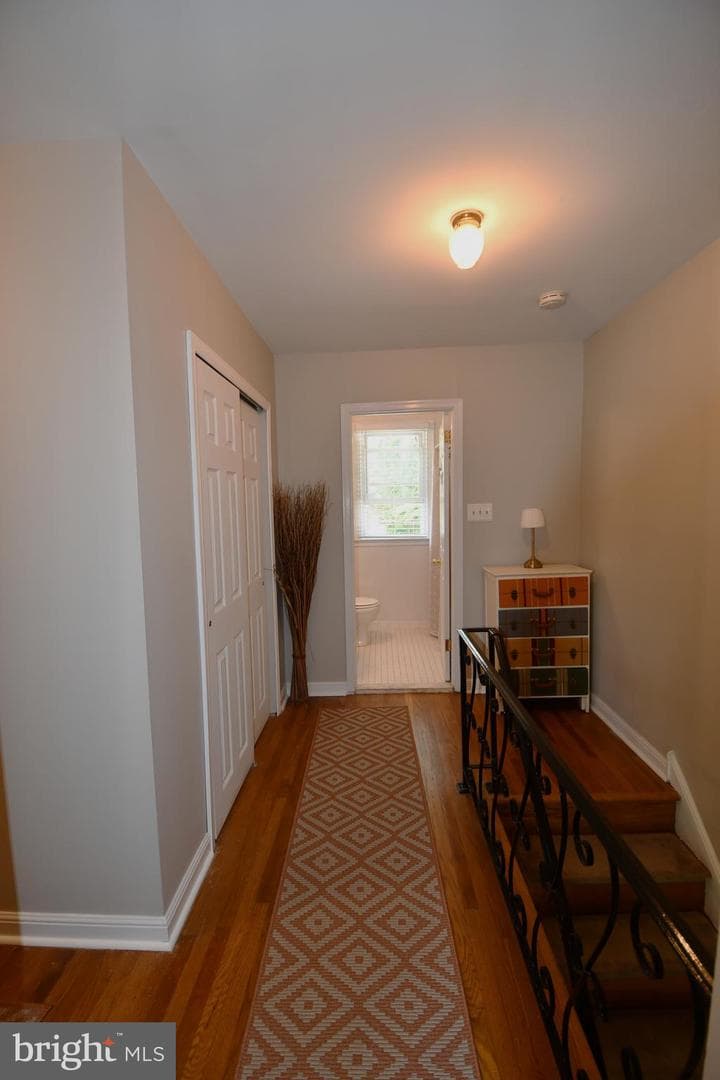 403 Bruce Road photo 36