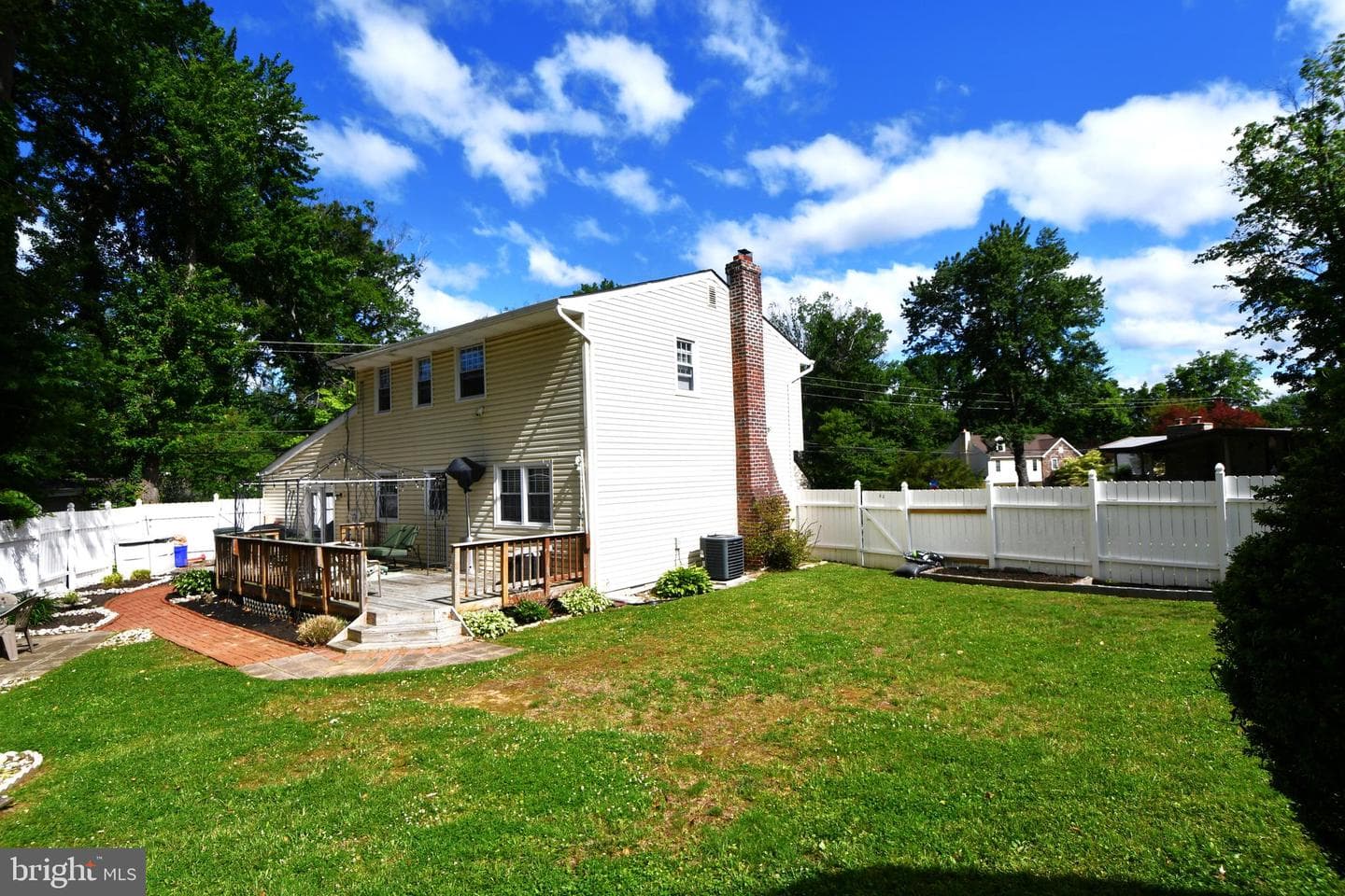 403 Bruce Road photo 38