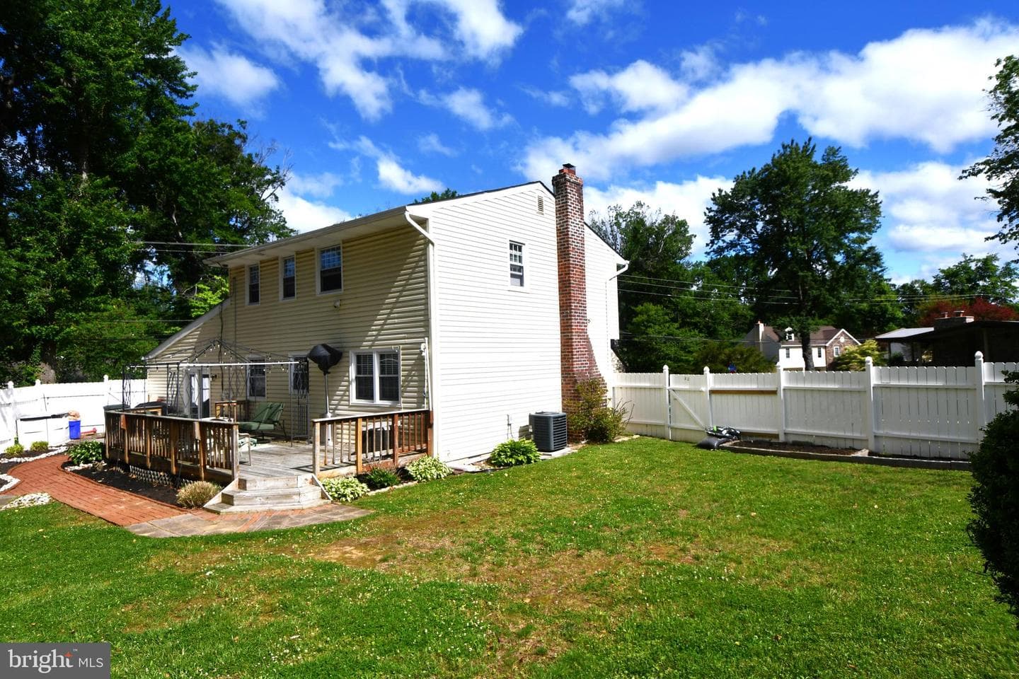 403 Bruce Road photo 40