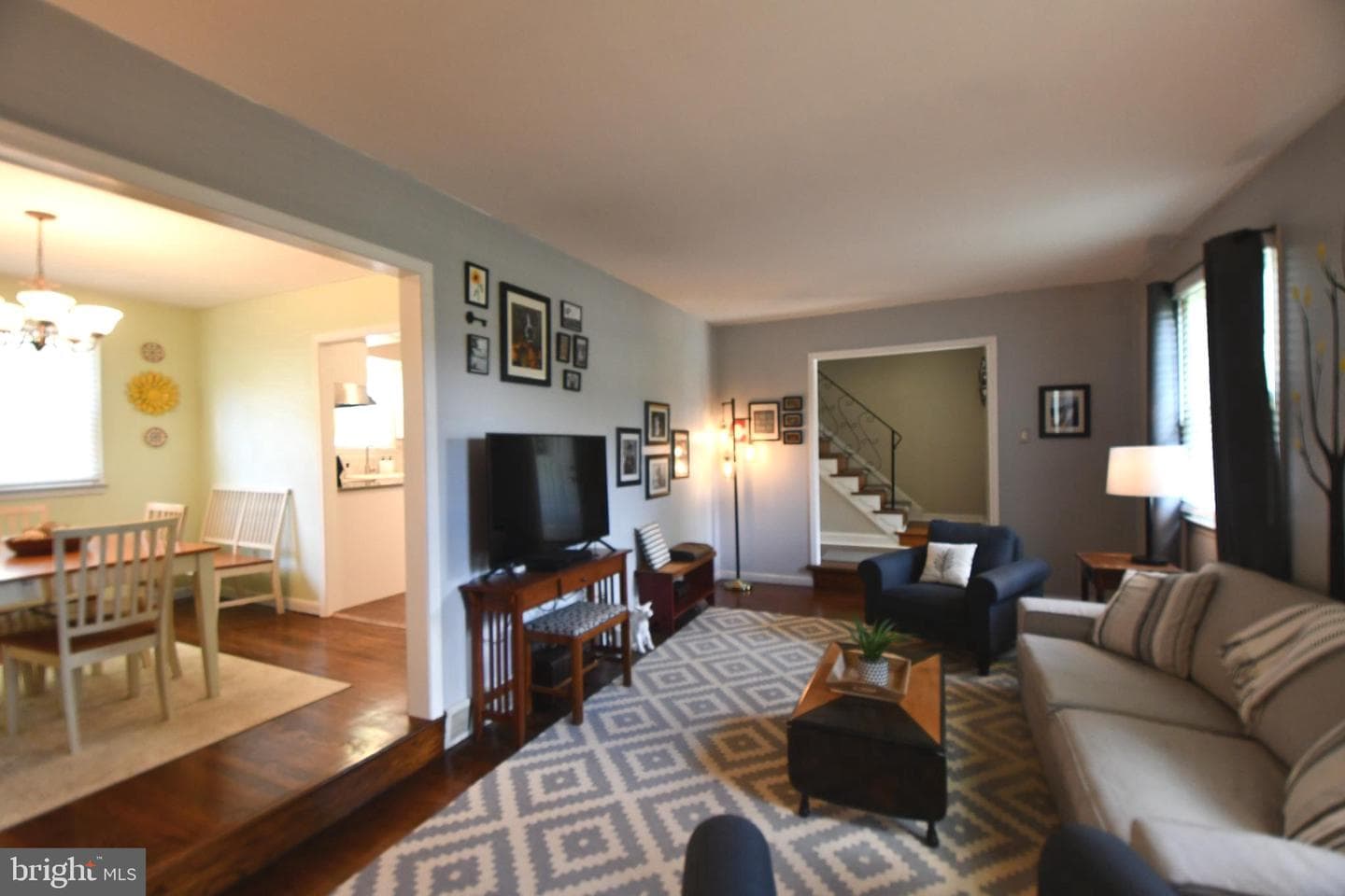 403 Bruce Road photo 6