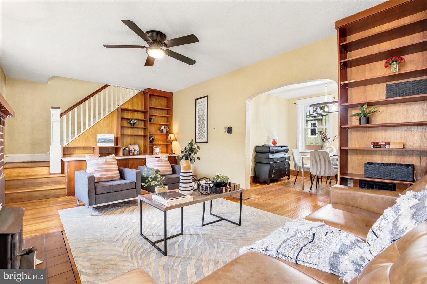 3131 Bedminster Road, Ottsville