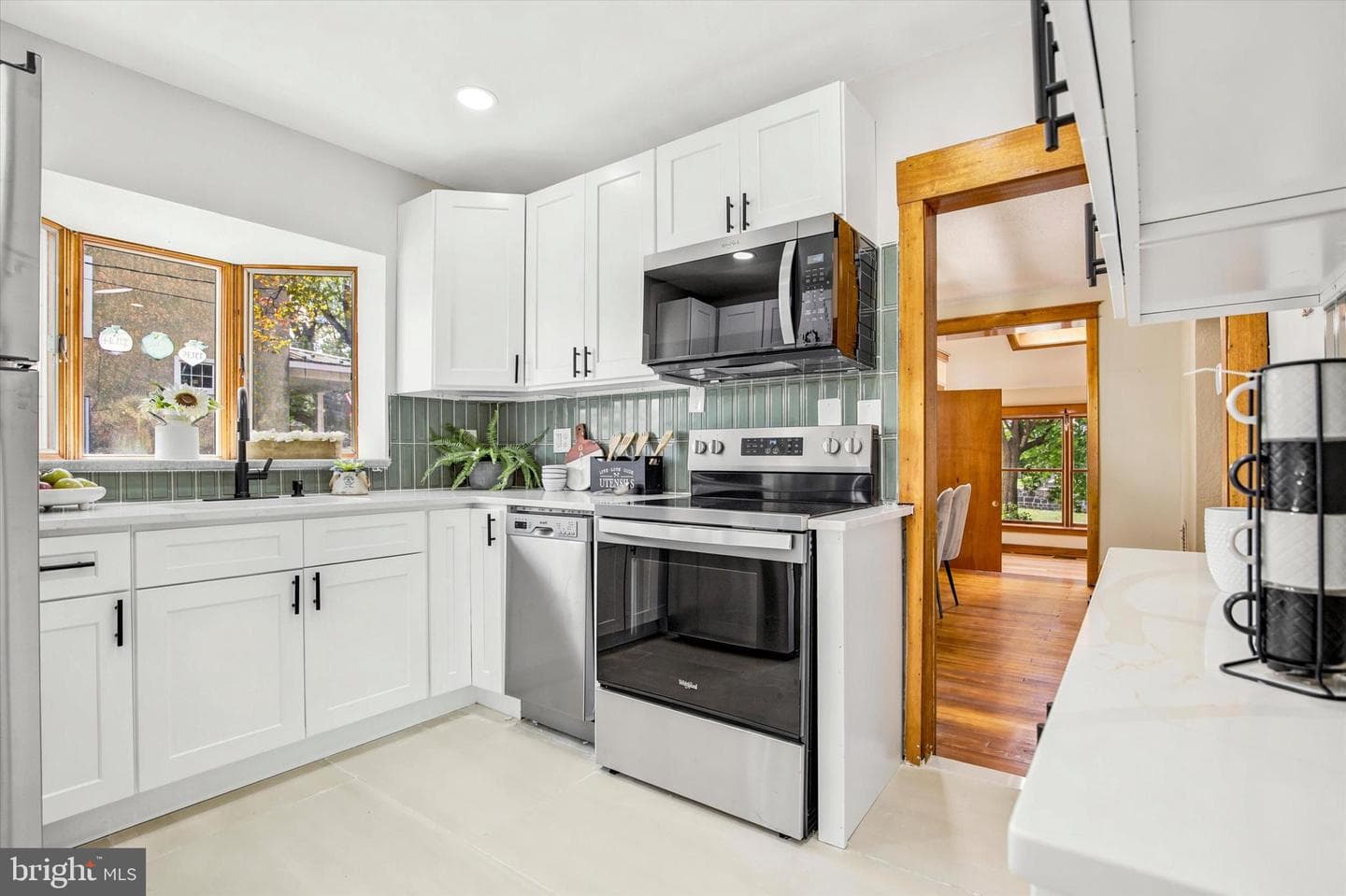 3131 Bedminster Road, Ottsville