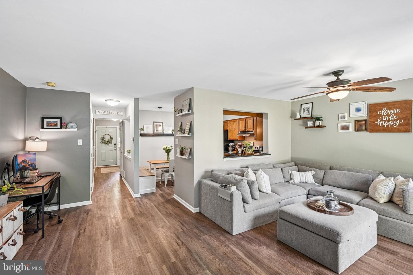 184 Victoria Court photo 12