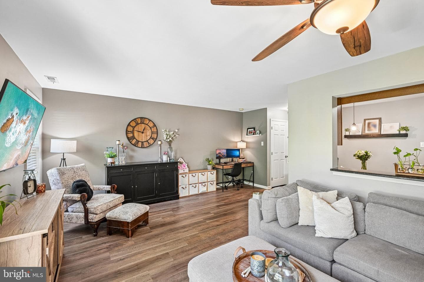 184 Victoria Court photo 13