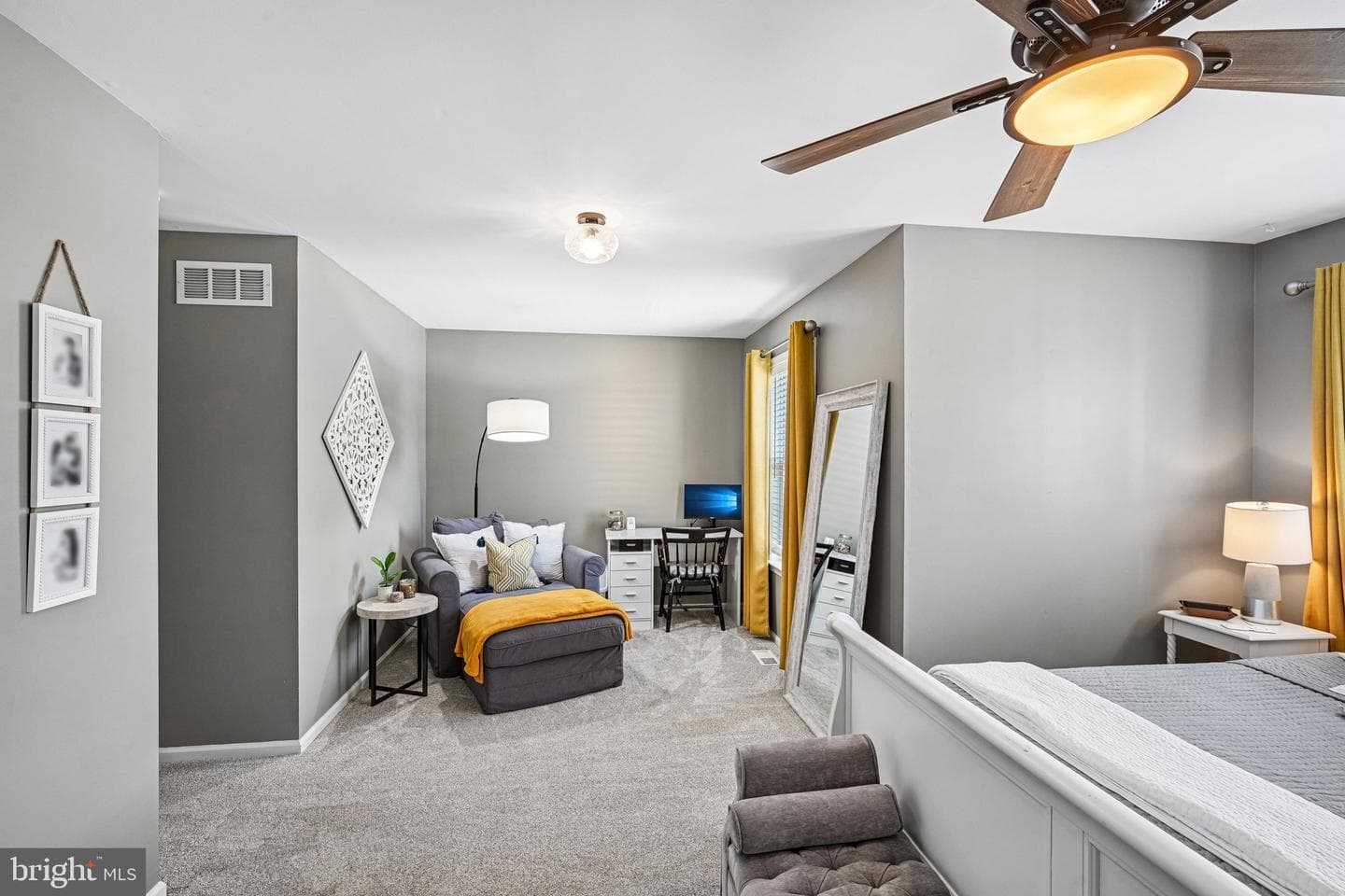 184 Victoria Court photo 16