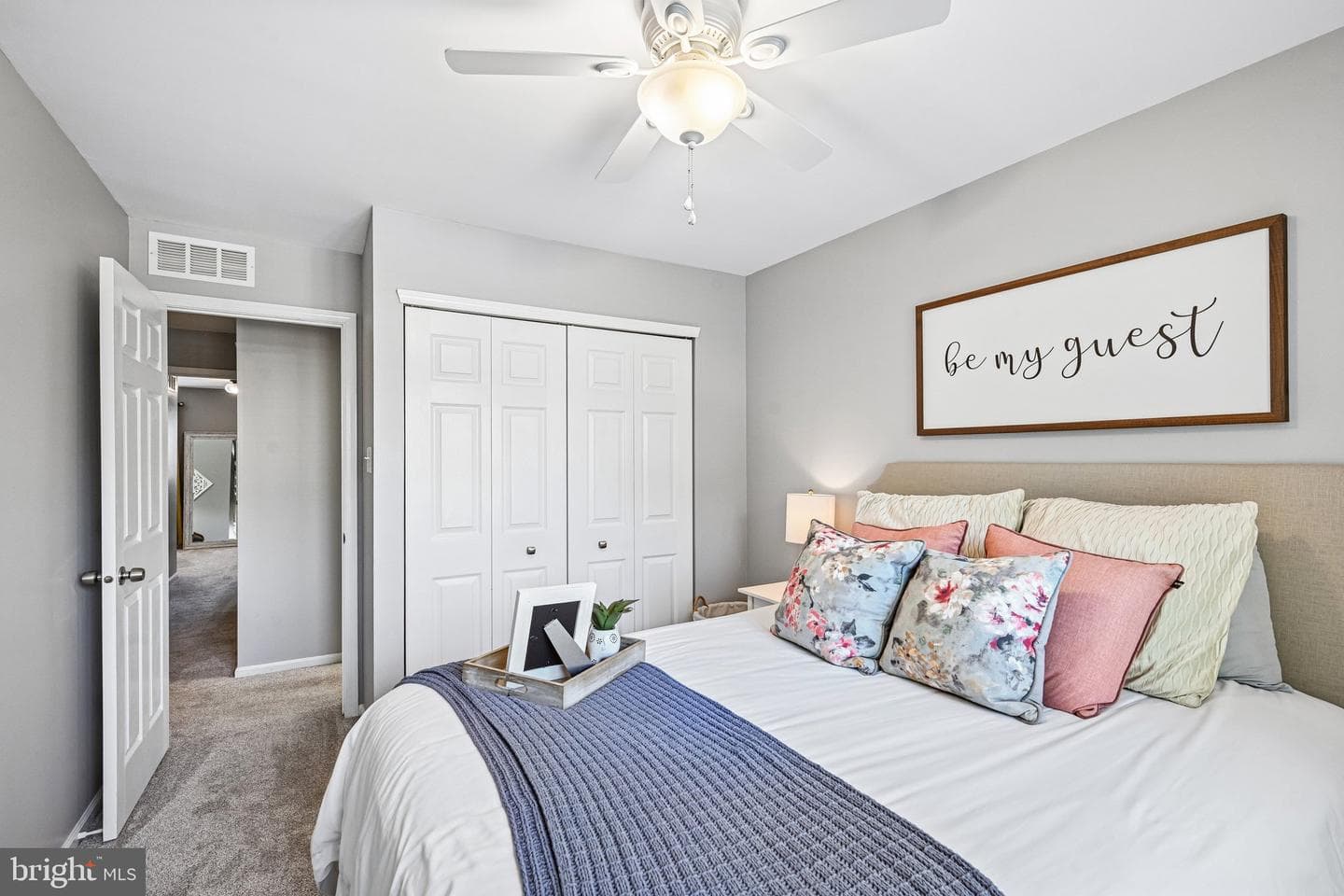 184 Victoria Court photo 21
