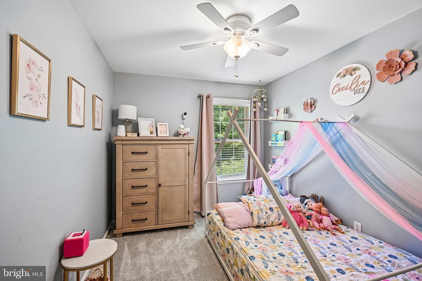 184 Victoria Court photo 22