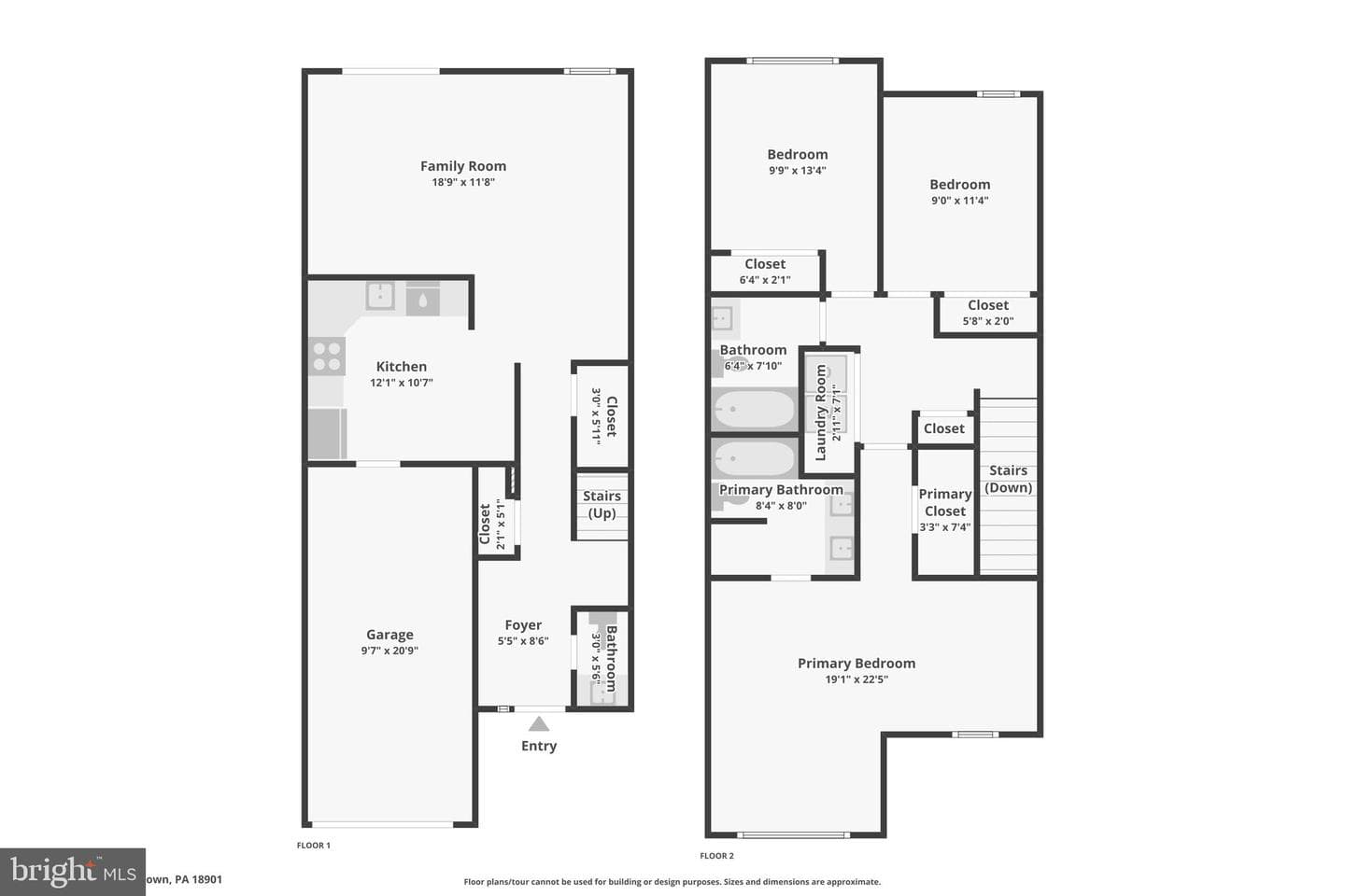 184 Victoria Court photo 32