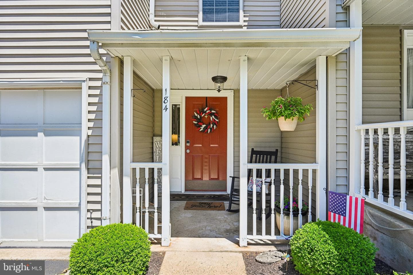 184 Victoria Court photo 4
