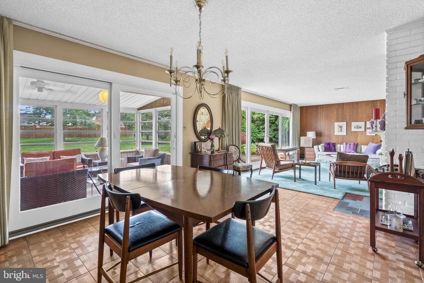 78 Red Berry Road photo 10